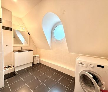 Appartement T1 Puteaux à louer - Photo 2