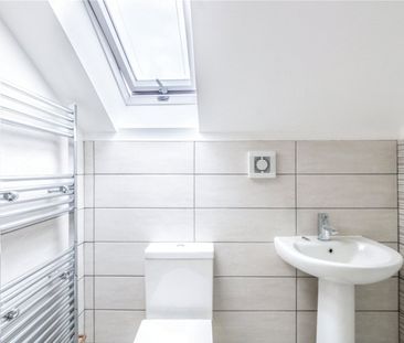 Jarnail Close, - Photo 1