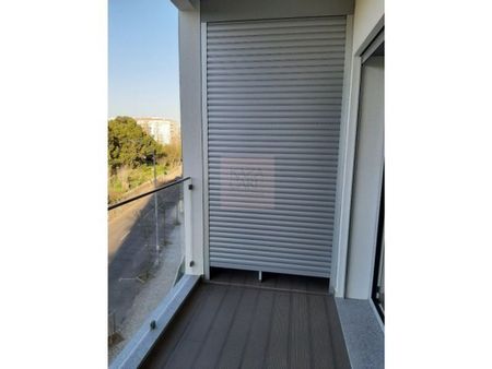 3 room luxury Apartment for rent in Cascais, Lisbon - Photo 4