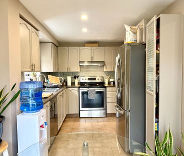 For Lease - 13 Benjamin Lane, Barrie, Ontario - Photo 6