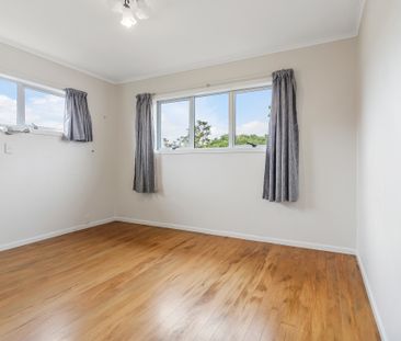 Spacious, Versatile Living - Perfect for Families & Working Profess... - Photo 2