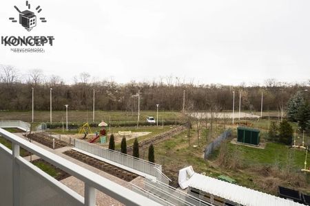 Elegancki Apartament z osobną sypialnią |ul. Burzowa - Photo 5