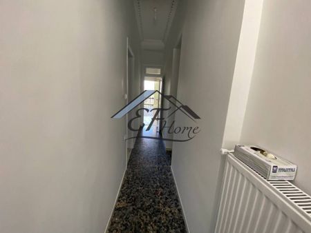 Μονοκατοικία για ενοικίαση Ταραμπούρα (Πάτρα) - Photo 3