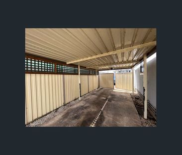 Modern 3-Bedder - Photo 5