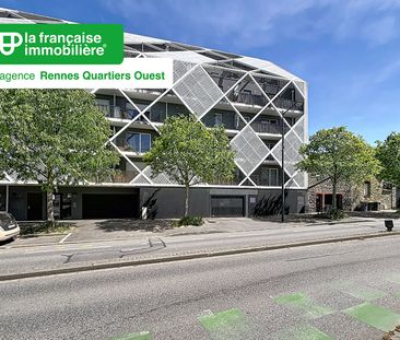 Location-Appartement-T1 - Photo 5