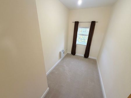 2 bed Apartment City View, Holywell Heights, Sheffield - Photo 3