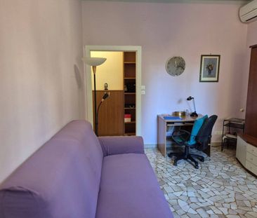 Bilocale buono stato, piano rialzato, Mazzini - Fossolo, Bologna - Photo 2
