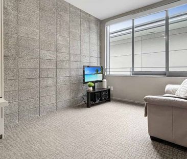 ***Welcome to apartment W4.02A in Revolucion Apartments*** - Photo 1