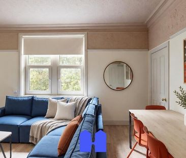 5 bedroom house to rent - Photo 4