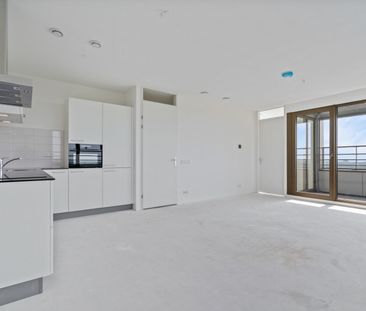 Te huur: Tinnegieterstede 68 - foto 1