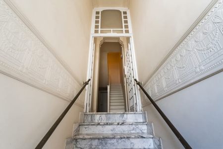 Appartement te huur - Photo 3