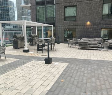 For Lease - 340 Queen Street Unit# 407, Ottawa Centre, Ontario - Photo 1