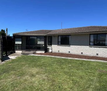 Be the Next on Newnham! - Photo 5