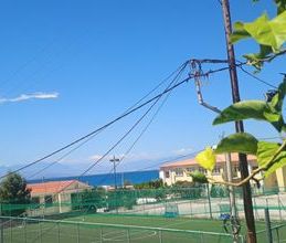 Διαμέρισμα για ενοικίαση - Ευρωστίνη, - Φωτογραφία 5