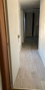 Appartement 1 pièce28.8 m² - Photo 3