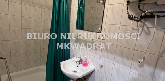 Rybnik, Śródmieście - Photo 2