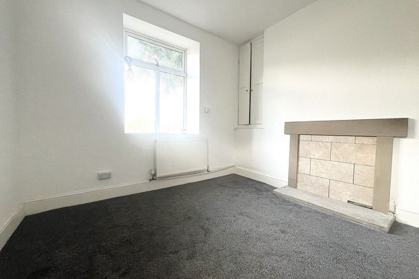 Chelsea Street - Photo 1