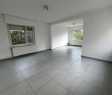 Huis te huur - Photo 2
