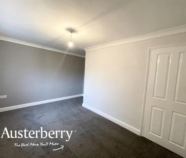 Witchford Crescent, Blurton, Stoke-On-Trent - Photo 1