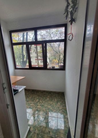 Berceni turnu magurele etaj 1 - Photo 4