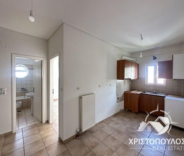 Διαμέρισμα για ενοικίαση - Λαμία, - Φωτογραφία 3