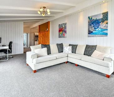 Light-Filled Family Home with Entertainers’ Deck a - Photo 1