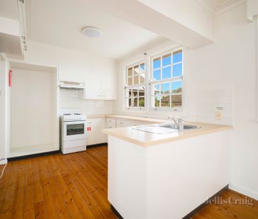 12 Martin Street, Ballarat East - Photo 6