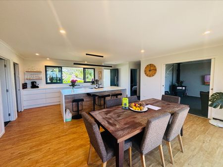 185 Ridgeview Road, Richmond, Tasman - Photo 3