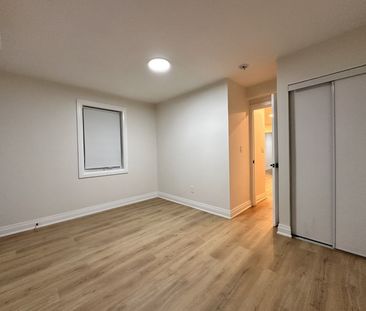 For Lease - 38 Lightbourn Avenue, Toronto, Ontario - Photo 3