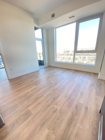 For Lease - 1037 The Queensway N/A Unit# 822, Toronto, Ontario - Photo 3