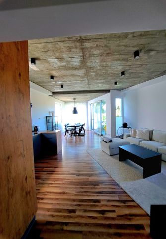 dom na wynajem - Szczecin, Osów - Zdjęcie 5