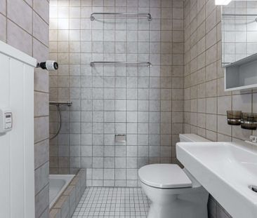 Lebensqualität für die ganze Familie - Foto 6