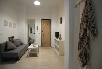 Corso Re Umberto, Turin, Piedmont 10134