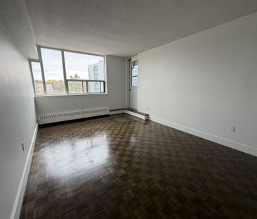For Lease - 147 Wellington Street Unit# 205, Aurora, Ontario - Photo 6