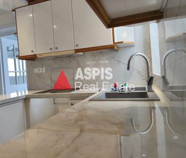 Διαμέρισμα, προς ενοικίαση Καλλίπολη, Καλλίπολη – Φρεαττύδα Κωδικός... - Photo 6