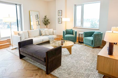 For Lease - 1050 Canadian Shield Avenue Unit# 553, Kanata, Ontario - Photo 2