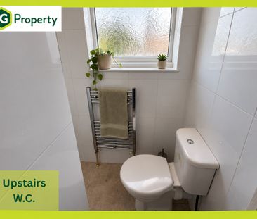 Kitchener Street, Huntington Road - P1098 - Photo 5