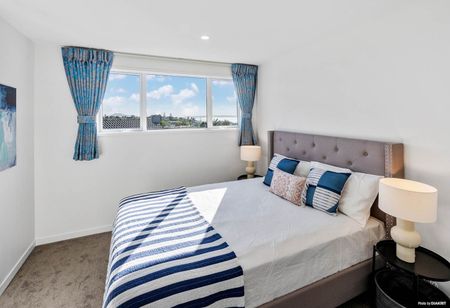 2/16 Paisley Street, Mellons Bay - Photo 3