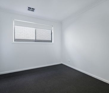 Light-Filled Family Home in Mount Duneed - Photo 1