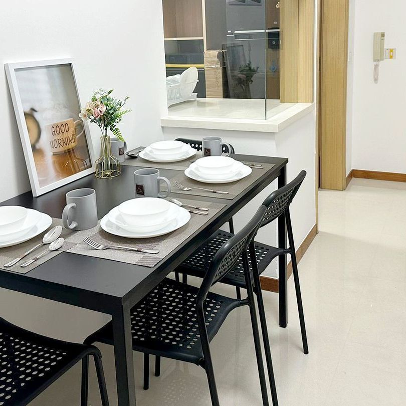 Caspian (D22), Condominium - For Rent - Photo 1
