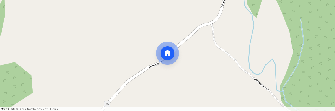 Limpinwood, 2484, Limpinwood Nsw