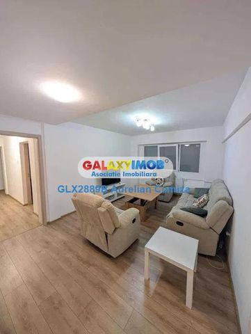 Apartament 4 camere Bulevardul Drumul Taberei - Photo 2