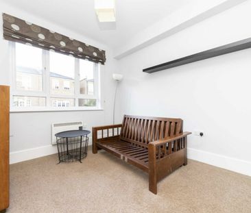 Jacaranda Grove - Photo 2