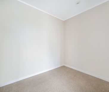 The Best in Altro - Photo 4