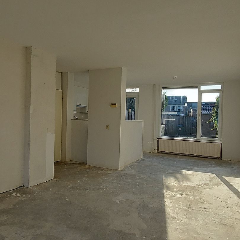 Raaimoeren 84 - Foto 1