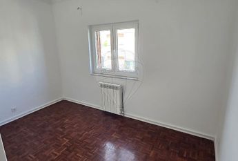 Moradia T2 em Lisboa