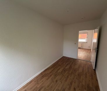 Hertastraße 24 – 1.OG, 38259, – Salzgitter Bad - Photo 2