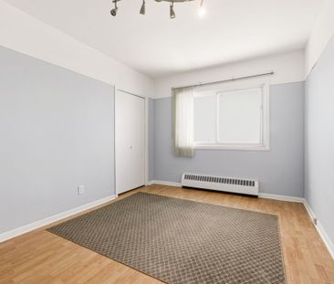 Appartement à louer - Photo 2