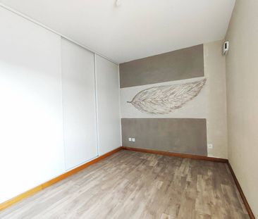 Location appartement 3 pièces 59.74 m² à Valleiry (74520) - Photo 6