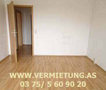 +++ Genießen Sie Ihren neuen, großen Balkon +++ - Photo 6